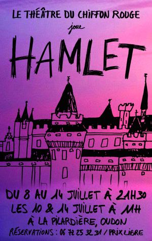 HAMLET