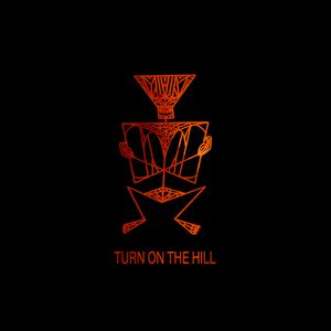 Turn on the hill